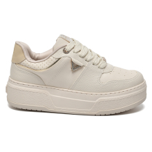 Tenis em sintetico 223-014-19